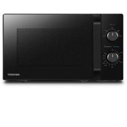 Toshiba MM20P