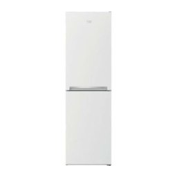 Beko RCHE300K30WN