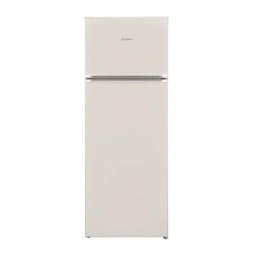 Indesit I55TM 4110 W1
