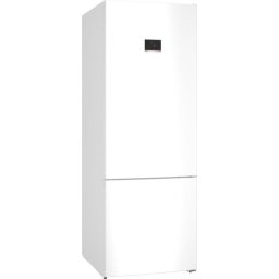 Bosch KGN56XWEA