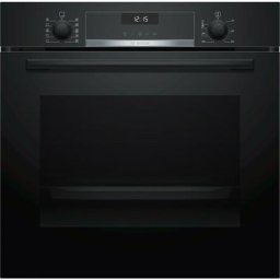 Bosch HBG5370B0