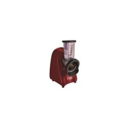 Russell Hobbs 22280-56