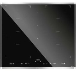 Grundig GIEI 635880 X