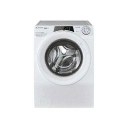 Candy RO 1284DWME/1-S