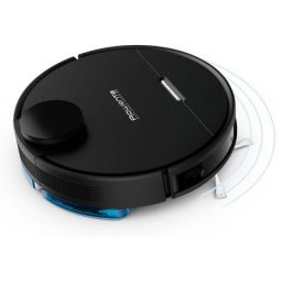 Rowenta RR7975WH