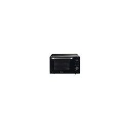 Hisense H30MOBS10HC