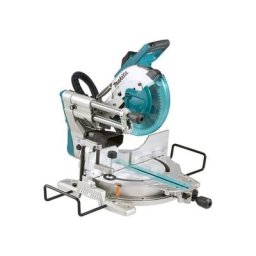 Scie à onglet Makita LS1019L
