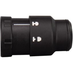 MAKITA 199138-7 Mandrin marteau léger