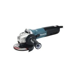 MAKITA GA5090X01 Mini meuleuse 125mm 1.900W AFT