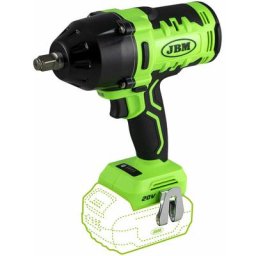 Cle a choc, visseuse devisseuse sans fil sans balai, brushless 20V