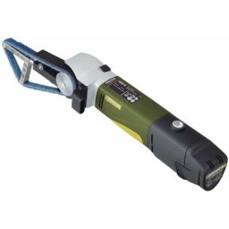 Ponceuse tuyau sans fil rbs / a - Proxxon
