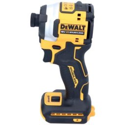 Dewalt - dcf 850 D1 Visseuse à chocs sans fil 205Nm 1/4 Brushless 18V + 1x Batterie 2,0Ah +