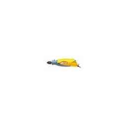 Mini Perceuse Speed System 12v - Maxicraft