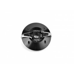 Porte outils plate bande de sécurité toupie 30 mm