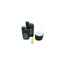 Sdmo - Kit entretien pour moteur Kohler CH395 et CH440