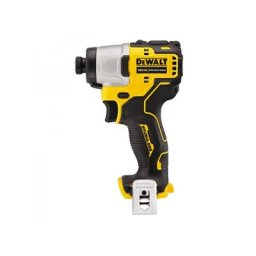 Dewalt - DCF801N-XJ Visseuse à percussion sans fil - 12V Li-ion xr -163 Nm - Machine seule