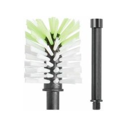 2615P372JA PC372 Set outils multifonction 1 pc(s) C898742 - Dremel