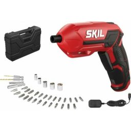Tournevis sans fil 2710 ga - 3,6 v Skil