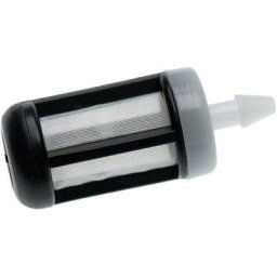 Vhbw - Filtre à essence compatible avec Stihl km 130 r, km 55, km 85, km 90, km 90 r outils de