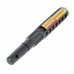 Bricovis - Soudure Arc Pince Porte Electrodes Master