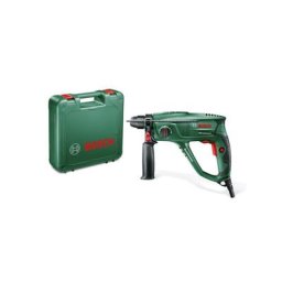Bosch - Marteau perforateur Modèle pbh Universal