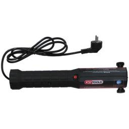 Pistolet à chaleur par induction 1000 w