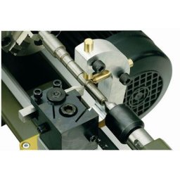 Lunette mobile pour pd 400 Proxxon