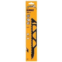 Dewalt - DT2421-QZ - blade cie abre bi-métal 305mm dent pa 12.7mm