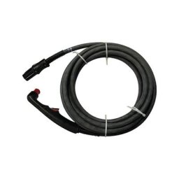 Torche plasma réf 059473