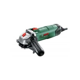 Pws 750-125 Meuleuse d'angle 750 w 125 mm - Bosch Hobby