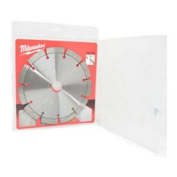 Disque de Milwaukee diamètre DSU150 4932373148