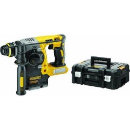 Perforateur sds-plus xr 18v