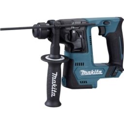Makita - SDS-Plus-Marteau perforateur sans fil 10.8 v Li-Ion sans batterie