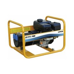 Imer - Worms - Groupe électrogène chantier 2.7KW - access 3400