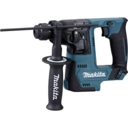 Makita - SDS-Plus-Marteau perforateur sans fil 10.8 v Li-Ion sans batterie X739301
