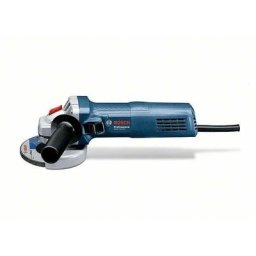 Bosch Professional - Meuleuse d'angle GWS750 125, B-Ware 060139400B920 Second choix (emballage