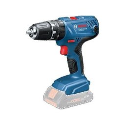 Gsb 18V-21, B-Ware 2 vitesses-Perceuse-visseuse à percussion sans fil C175102 - Bosch Professional