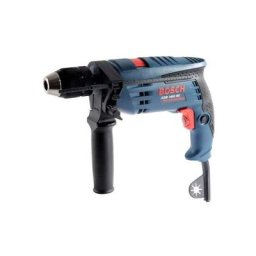 Bosch - Perceuse à percussion Gsb1600Re Pro