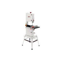 Scie à ruban 0,8kW 230V diamètre volant 310mm - JBS12-M - Promac