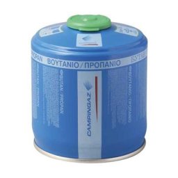 Cartouche de Gaz Campingaz cv 300 Plus