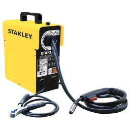 Stanley - poste à souder star mig 95A 460216