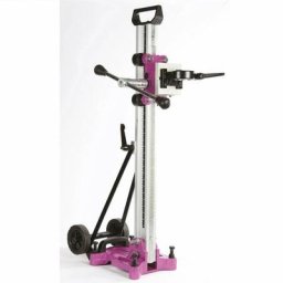 Sidamo - Bâti de carottage B230 pour carotteuse CD130 inclinable corottage maxi D151mm