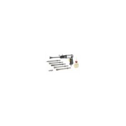 Burineur pneumatique 3500 coup/mpowair0019