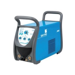 Poste de soudage prestotig 160 pfc Pack Saf-fro W100000015
