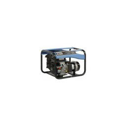 Sdmo - Groupe électrogène monophasé essence 2,8 kW