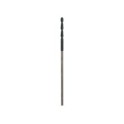 Bosch - 2608597402 Mèches pour coffrages et lambrissages, à queue sds plus