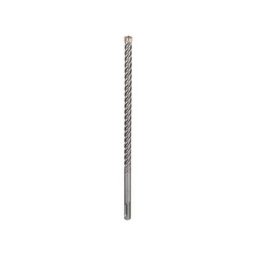 Bosch - 2608833806 Forets marteaux SDS-plus-5X 11 x 200 x 260 mm