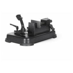 Femi - Base Flexibase pour scie ruban - 7133725