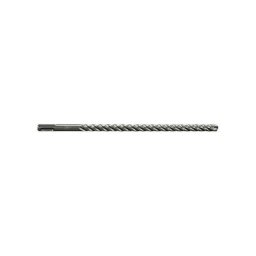 Makita - E-14510 Foret pour sds-plus Nemesis 11x260mm