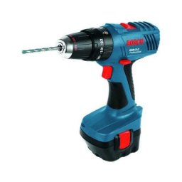 Bosch - Perceuse Gsb 12-2 Basic Perc 06019A7500